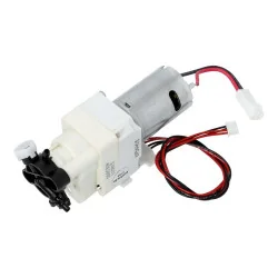 Nivona kohvimasina keraamiline klapp, 0090309