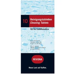 Кофейный фильтр, Melitta 1x2 40, 4006508200016