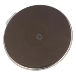 Elektripliidi malmplaat HANSA 8067497