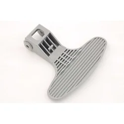 Хомут для стиральных машин 2002373400 Ø 14,8mm