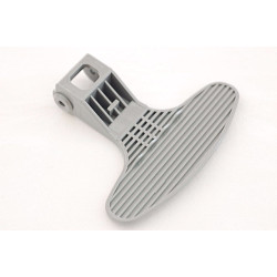 Beko pesumasina luugi avamise käepide