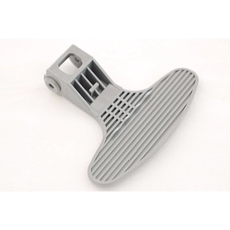 Beko pesumasina luugi avamise käepide, 2821580100