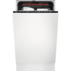 Интегрируемая посудомоечная машина, Whirlpool WSIP4O33PFE