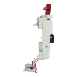 Espresso drive BOSCH/SIEMENS, 12009873