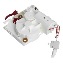 Espresso drive BOSCH/SIEMENS, 12009873