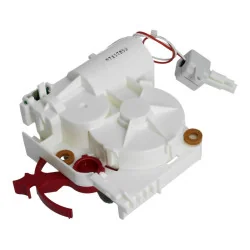 BOSCH/ Siemens espresso keraamiline klapp,12015641