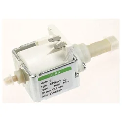 Espresso veepump 48W ULKA 996530007753