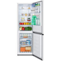 Холодильник Hisense (186 см), RB390N4BW20