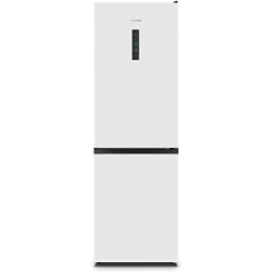 Холодильник Hisense (186 см), RB390N4BW20