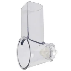 Moulinex hakklihamasina riivide korpus SS-193447