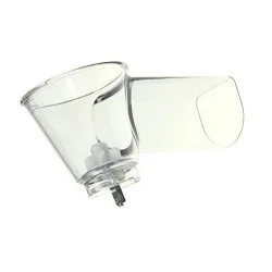 Держатель насадок для кухонного комбайна Tefal SS-193447 Держатель насадок для кухонного комбайна Tefal SS-193447