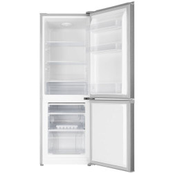 Холодильник Hisense (143 см), RB224D4BDF