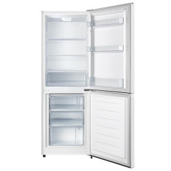 Холодильник Hisense (161 см), RB291D4CWF