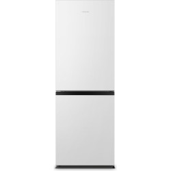 Холодильник Hisense (161 см), RB291D4CWF