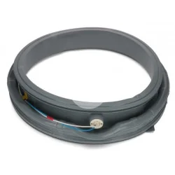 Samsung pesumasina kaeluskumm DC97-18132B