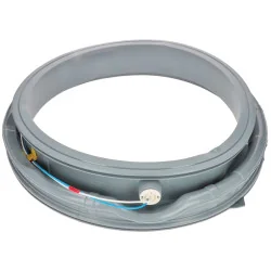 Samsung pesumasina kaeluskumm DC97-18132B