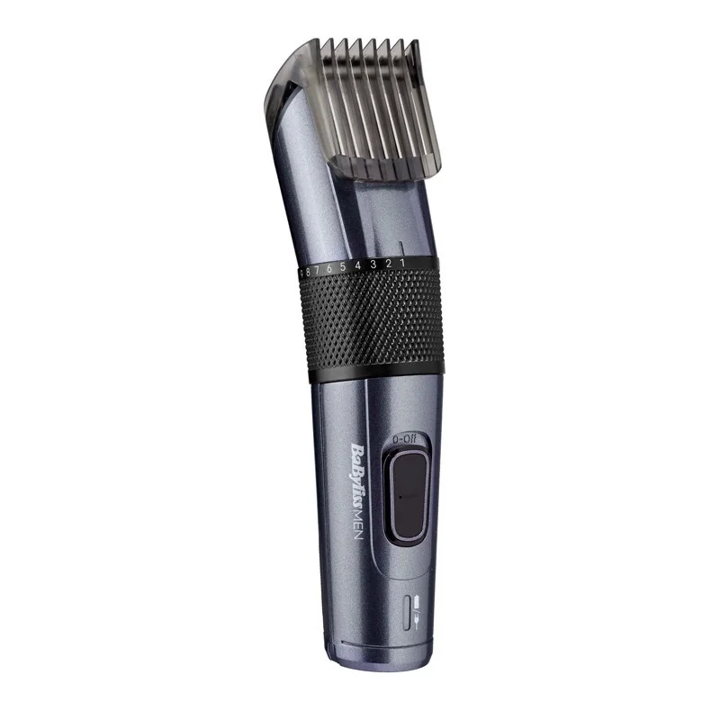 Juukselõikur Babyliss E976E