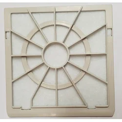 Водяной фильтр для эспрессо-машины Nivona, NIRF701