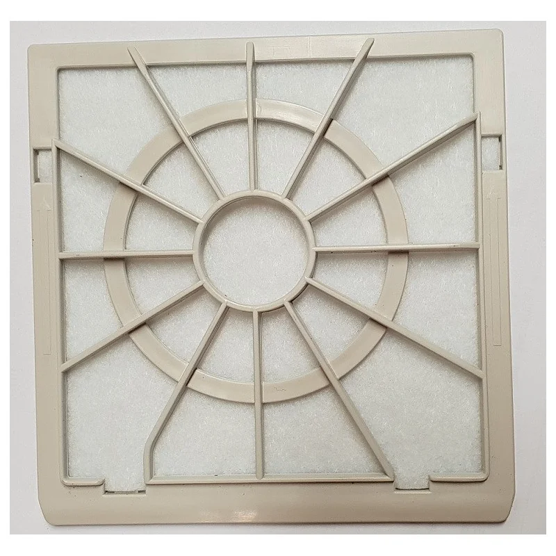 Tolmuimeja mootori filter Philips, 422245946271