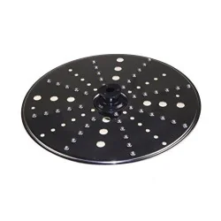 Philips köögikombaini riiv 996510056733