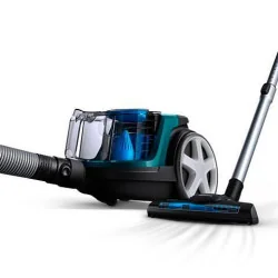 Пылесос PowerPro Compact, Philips , FC9334/09