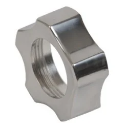Moulinex hakklihamasina mutter SS-193516