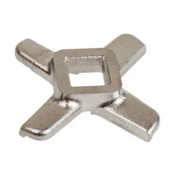 Kenwood hakklihamasina tera KW714423