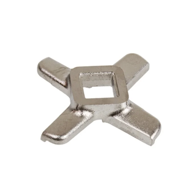 Нож для мясорубки Kenwood, KW714423