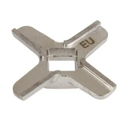 Нож для мясорубки Kenwood, KW714423