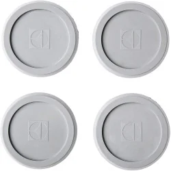 Vibratsioonipadjad AEG, 9029795276