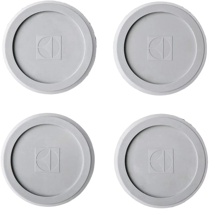 Vibratsioonipadjad AEG, 9029795276