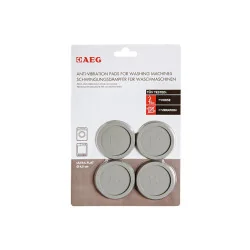 Вибропоглощающие ножки AEG, 9029795276