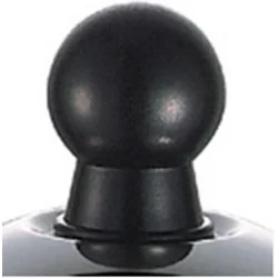 Perkolaatori C3 nupp