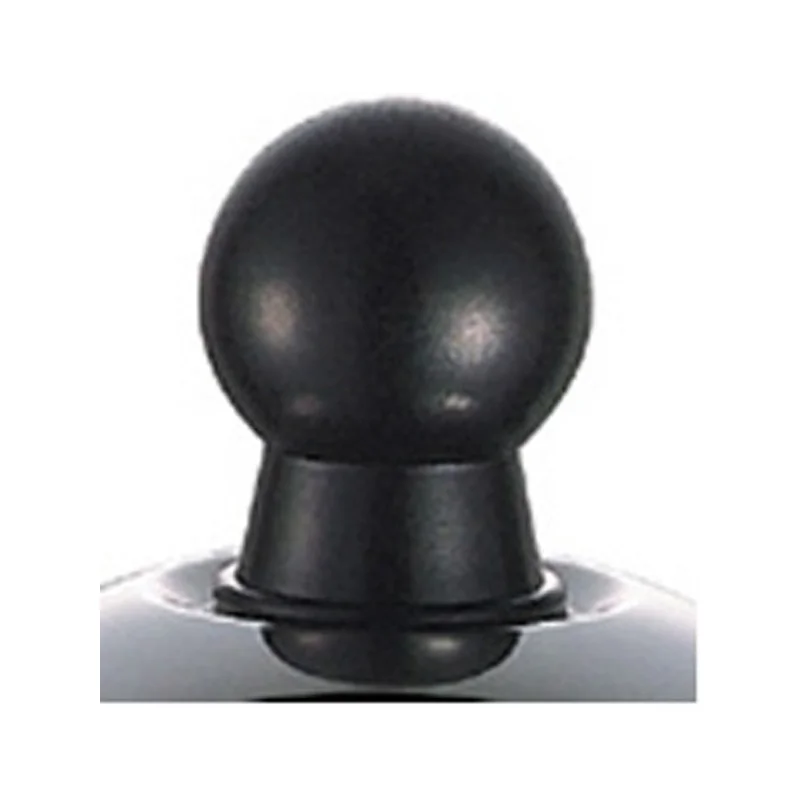 Perkolaatori C3 nupp