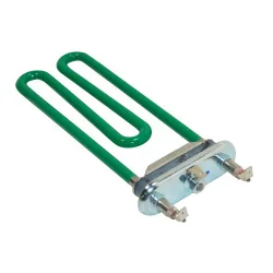 ТЭН для стиральной машины 1950W, 3380026