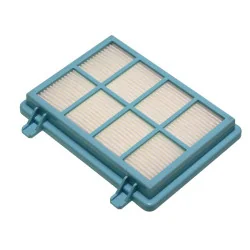 Philips tolmuimeja HEPA filter FC8010, asendus S0204B Philips tolmuimeja HEPA filter FC8010, asendus S0204B