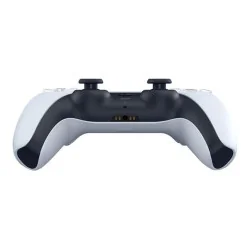 PlayStation 5 mängupult Sony DualSense, 711719575856