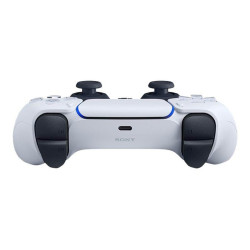 Беспроводной контроллер Sony DualSense для PlayStation 5, 711719575856