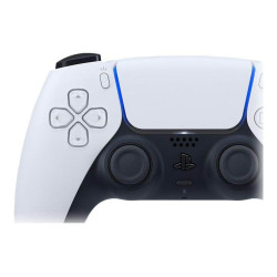 PlayStation 5 mängupult Sony DualSense, 711719575856