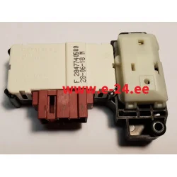 BEKO pesumasina ukselukk 2847740500