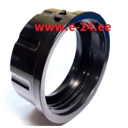 Гайка (основание) блендерной чаши для блендеров Philips, 300004351362