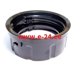 Philips Blenderi tera mutter 996510076848