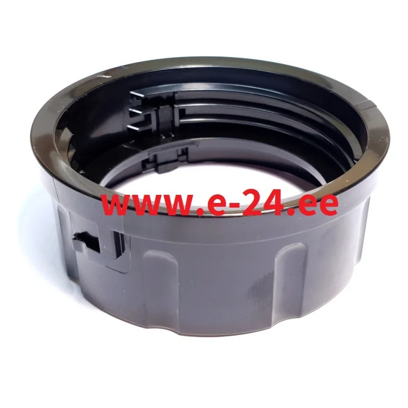 Philips blenderi tera mutter 300004351362