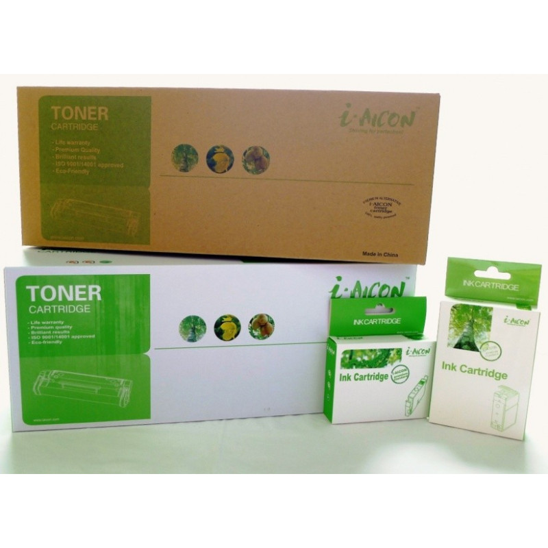 Tooner I-Aicon HP CB435A/436A/285A