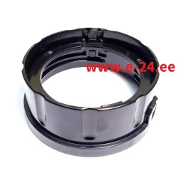 Гайка (основание) блендерной чаши для блендеров Philips, 300004351362