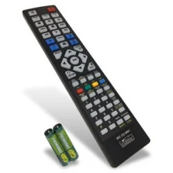 Пульт PHILIPS 996510021665