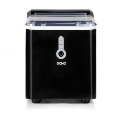 Jääkuubikute valmistaja...