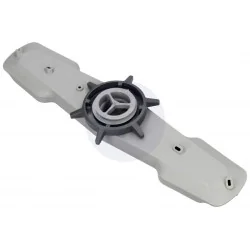 Beko nõudepesumasina alumine veepihusti, 1517350200