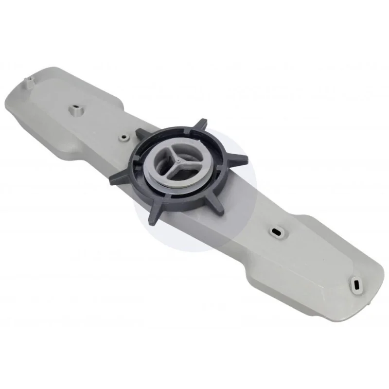 Импеллер (разбрызгиватель) верхний Beko 1746100300 Импеллер (разбрызгиватель) верхний Beko 1746100300