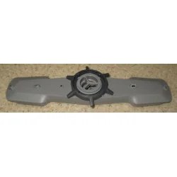 Импеллер (разбрызгиватель) верхний Beko 1746100300 Импеллер (разбрызгиватель) верхний Beko 1746100300